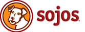 Sojos