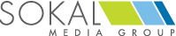 Sokal Media Group