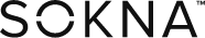 SOKNA
