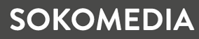 Soko Media