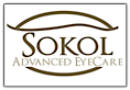 Sokol Advanced Eyecare