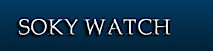 Soky Watch's logo Soky Watch's Company logo