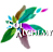 Sol Alchemy