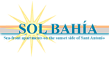 Sol Bahia - Ibiza's logo Sol Bahia - Ibiza's Company logo