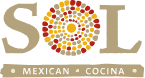 SOL Mexican Cocina