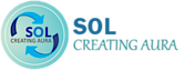 Sol-creating Aura.immigration Services