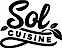 Sol Cuisine