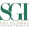 Sol Global investments's logo Sol Global investments's Company logo