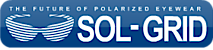 Sol-grid's logo Sol-grid's Company logo