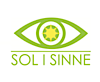 Sol I Sinne