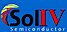 Sol Iv Semiconductor