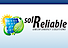 Sol Reliable