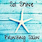 Sol Shine Bronzing Salon