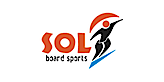 Solboardsports's logo Solboardsports's Company logo