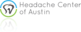 Headachecenterofaustin
