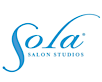 Sola Salon's logo Sola Salon's Company logo