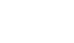 Restaurant Sola