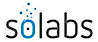 Solabs