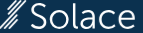 Solace Power