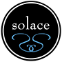 Solace Windsor's logo Solace Windsor's Company logo