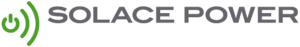 Solace Power Inc.