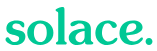 Neeve Research's Competitor - Solace  logo