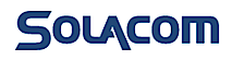 Solacom