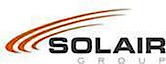 Solair Group