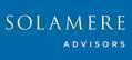 Solamere Advisors