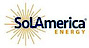 SolAmerica Energy