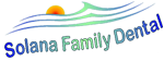 Solana Family Dental