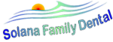 Solana Family Dental