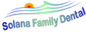Solana Family Dental's company profile