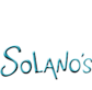 Solano's Bistro