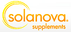 Solanova