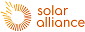 Solar Alliance