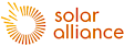 Solar Alliance