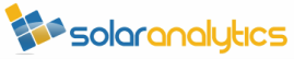 Solaranalytics's logo Solaranalytics's Company logo