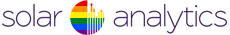 Solar Analytics's logo Solar Analytics's Company logo