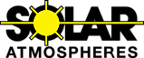 Solar Atmospheres's logo Solar Atmospheres's Company logo
