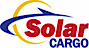 Avianca Cargo's Competitor - Solar Cargo logo
