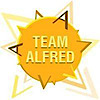 Solar Decathlon - Team Alfred's logo Solar Decathlon - Team Alfred's Company logo