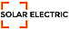 Solar Electric