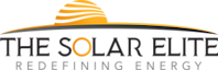 Solar Elite
