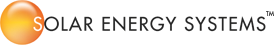 Solaresystems