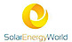 Solar Energy World