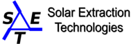 Solar Extraction Technologies's logo Solar Extraction Technologies's Company logo