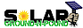 Solar Ground-N-Pound