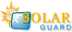 Solar Guard
