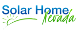Solar Home Nevada